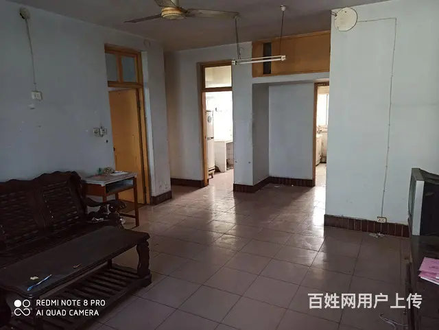 润泽园小区出租的图片