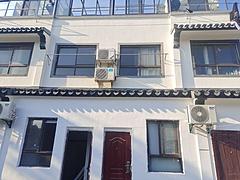 多套房原，充电庄，探头