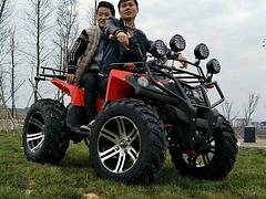 广州/沙滩车/越野摩托车高端大气直销全国长期有效