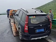 景德镇江阴吊车出租厂家