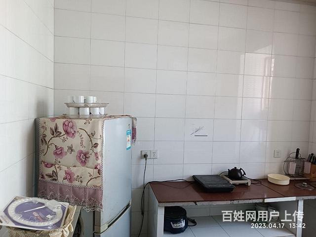 白石岭房屋出租的图片