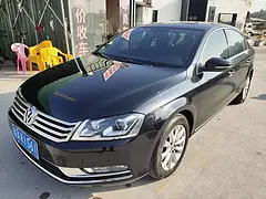 大众 迈腾 2012款 1.8TSI 双离合 豪华版