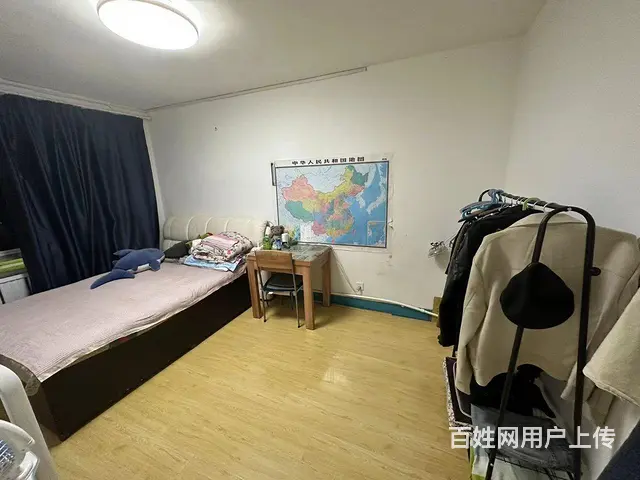 抚顺师范附小的图片