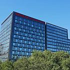 国家开放大学25年春季报名流程介绍