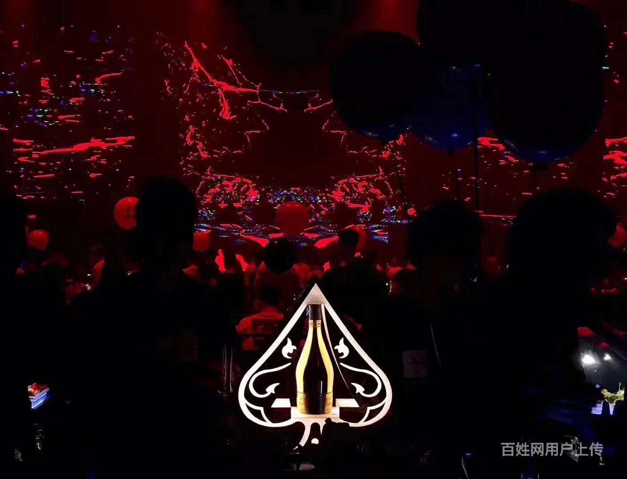 深圳赫本酒吧怎么消费价格