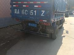 个人一手车车况精品