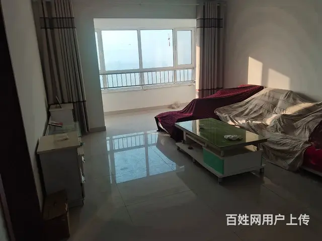 小营黄河馨苑小区的图片