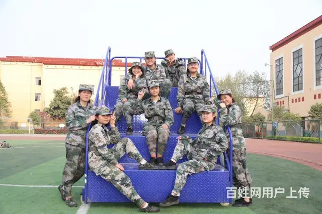 开封叛逆孩子学校好不好的图片