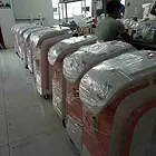 枣庄检修光子脱毛仪器