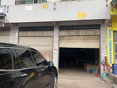 房东直租 价格便宜 周围客流量大 生意好做