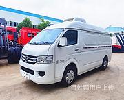 大中小吨位冷藏车_冷冻车_冷藏保温车现车_货到付款价格便宜