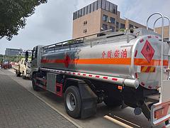厂家特惠促销 油罐车 加油车 油槽车厂家价格