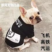 宁波象山宠物托运（猫狗）邮寄速运空运 （2023今日 推荐运