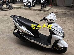 小忍者跑车、地平线R1、R2、小公主100c、迅鹰