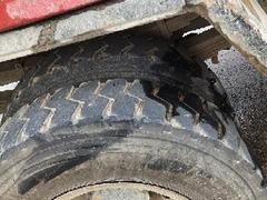 转让爱车