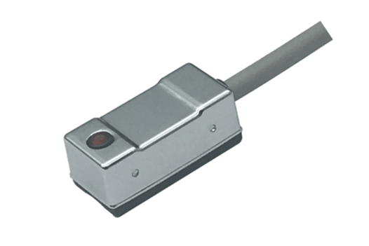 SK21系列磁性开关
