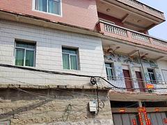 惠安廖厝前后埔村自建房一栋