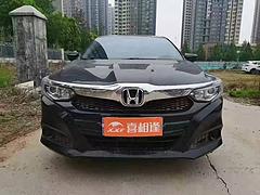 聊城以租代购不看征信低首付当天提车