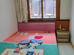 房屋出租，120平米
