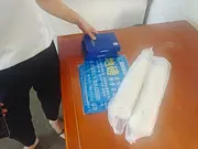 金华地磅