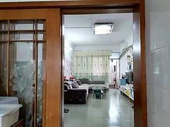 屋主自己出售桂水路自住房