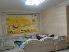 房屋出租