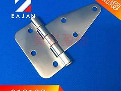 　盈佳厂家清仓特价工具箱合页设备柜门电动车门