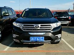 东海0首付分期买车