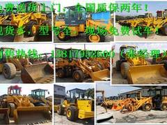 二手22吨压路机低价卖，牡丹江二手压路机市场