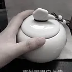 滕州24小时宠物殡葬电话,宠物殡仪馆,滕州十年老店