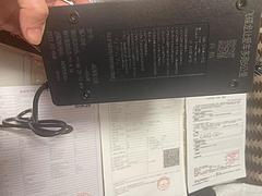 新车二手价
