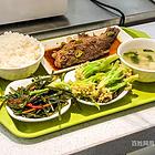 直聘普工  包装仓管  年底双薪