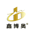 山东鑫博奥防腐设备有限公司
