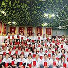 雅安全国出名的采耳教学学校，包就业/创业指导