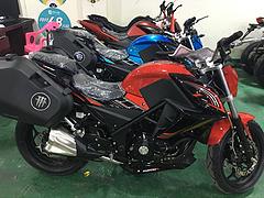 摩托车 街跑、圆灯街跑、R2、大地鹰王、T8、T3