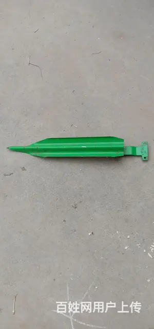玉米接穗板全车一套的图片