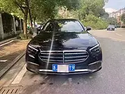 宁波正规抵押车出售-常年实体店出售安全精品抵押车
