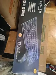 无线键盘出售