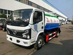 衡水5方8方12方吸粪车、清洗吸车清库存低价处理