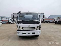 蚌埠厂家诚心出售薄利多销各个吨位油罐车，运油车
