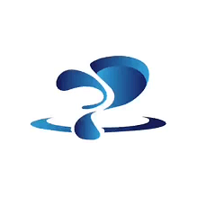 深圳鑫盛伟业环保科技有限公司