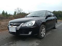 东南V3菱悦 2010款 1.5 手动 风采版