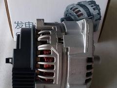 0124555065久久顺代理