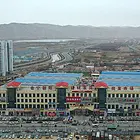 会宁朝阳农产品交易中心2024年度招商信息