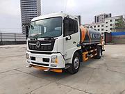 直销洒水车加油车