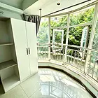 近同德广场 北教场 博物馆 包宽带 独立厨房 卫生间 阳台