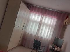位置好南北采光非常好