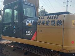 乌兰察布个人出售：精品小松220、360日立240