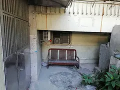 麓湖路3号大院12栋 普通住宅， 简单装修