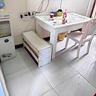 小户型住宿楼整套出租